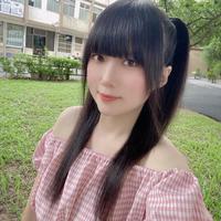 lelemei910's Twitch profile picture