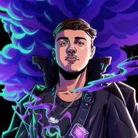 leleo's Twitch profile picture