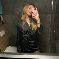 lelequeen13's Twitch profile picture