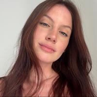 leletsantin's Twitch profile picture