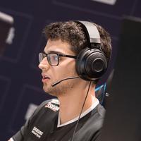 lelisdota's Twitch profile picture