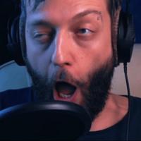 lem_pl's Twitch profile picture