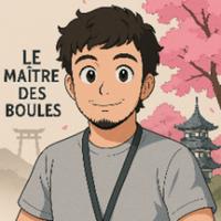 lemaitredesboules's Twitch profile picture