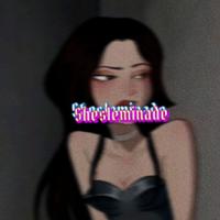 leminadee_'s Twitch profile picture