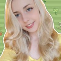 lemonbun's Twitch profile picture