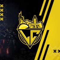 lemoncity_rp's Twitch profile picture