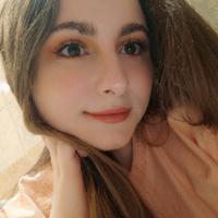 lemoony__'s Twitch profile picture
