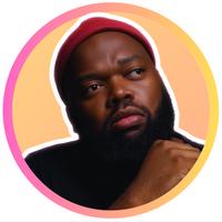 lemwakast's Twitch profile picture