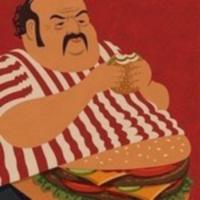 lenag0lovach_929785's Twitch profile picture