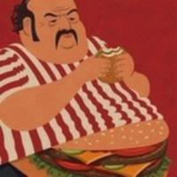 lenag0lovach_934056's Twitch profile picture