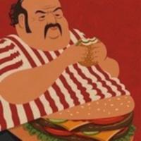 lenagol0vach_172152's Twitch profile picture
