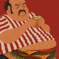 lenagol0vach_597600's Twitch profile picture