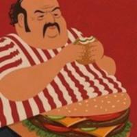 lenagol0vach_679395's Twitch profile picture