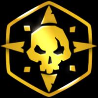 lendasdomar's Twitch profile picture