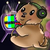 lendore's Twitch profile picture