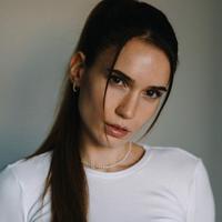 lenimaria's Twitch profile picture