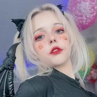 lenivayaaya's Twitch profile picture