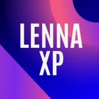 lennaxp's Twitch profile picture