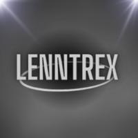 lenntrex_1337's Twitch profile picture