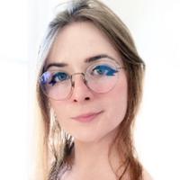 lenophie's Twitch profile picture