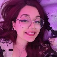 lenorune's Twitch profile picture