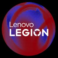 lenovolegion's Twitch profile picture