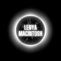 lenya_macintosh's Twitch profile picture