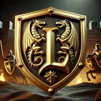 lenz4lot's Twitch profile picture