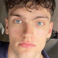 leoausberlin's Twitch profile picture