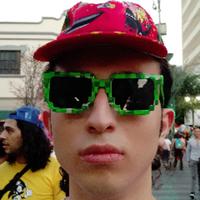 leocopvlogs's Twitch profile picture