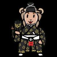 leodickinsonsumo's Twitch profile picture