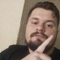 leodobancarios's Twitch profile picture