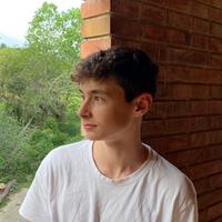 leogaben_'s Twitch profile picture