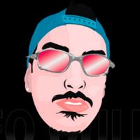 leogullo's Twitch profile picture