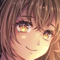 leoluminis's Twitch profile picture
