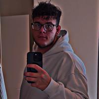 leon_geisterkrank's Twitch profile picture