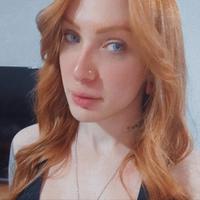 leonatica's Twitch profile picture