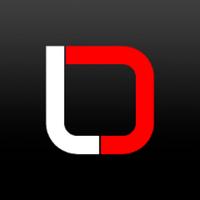 leondrummer's Twitch profile picture
