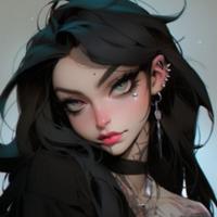 leonesan's Twitch profile picture