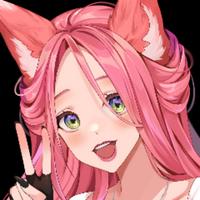 leonfoxtales's Twitch profile picture