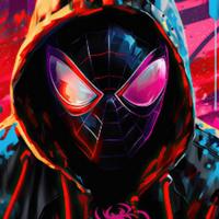leonoche_'s Twitch profile picture