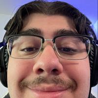 leontbz's Twitch profile picture