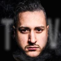 leontvhorror's Twitch profile picture
