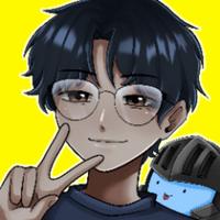 leooknightus's Twitch profile picture
