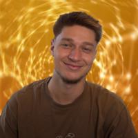 leosamatv's Twitch profile picture