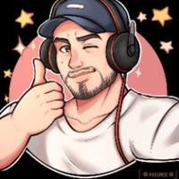 leoschiavi's Twitch profile picture