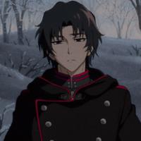 leoshadows99's Twitch profile picture