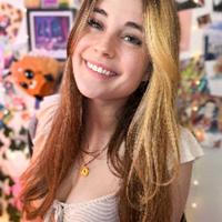 leoshizzzle's Twitch profile picture