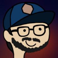 leosmind's Twitch profile picture