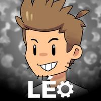 leotechmaker's Twitch profile picture